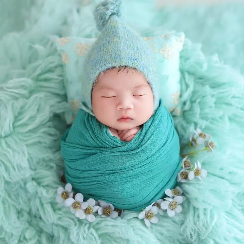 银基负一楼小吥孕婴幼儿