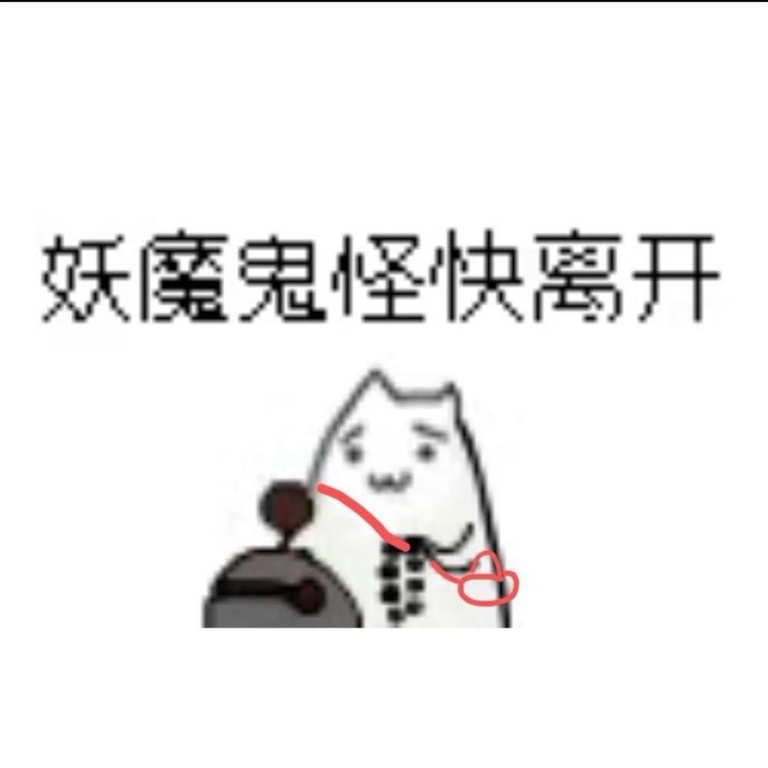 彰彰小众女包