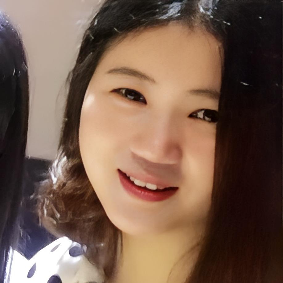 三十五度的咖啡