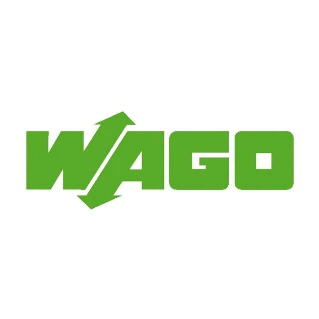 WAGO万可电工电气旗舰店