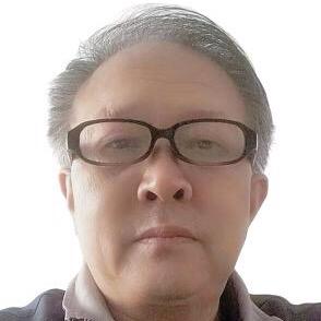 刘文利
