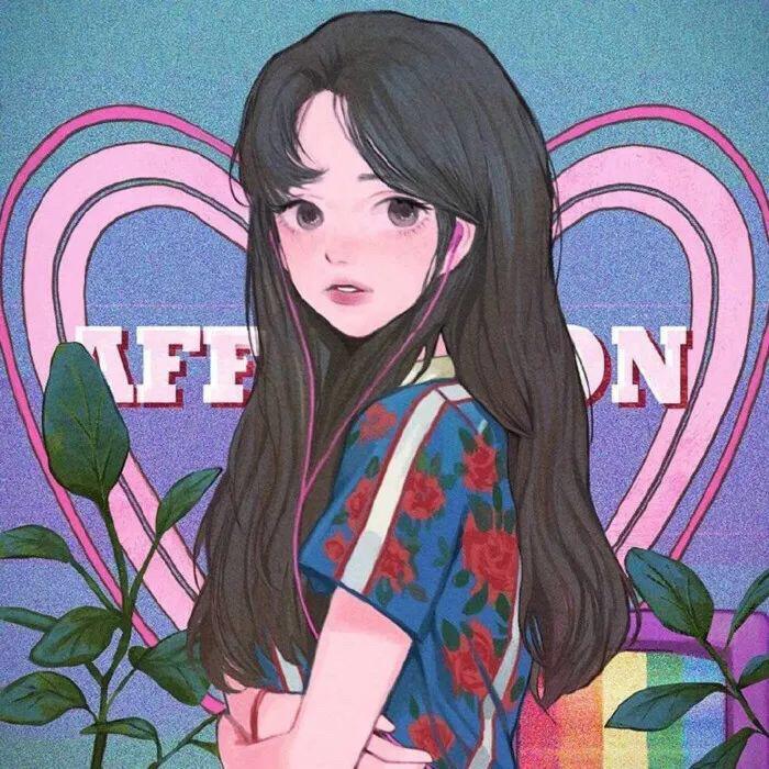 没有故事的郭同学
