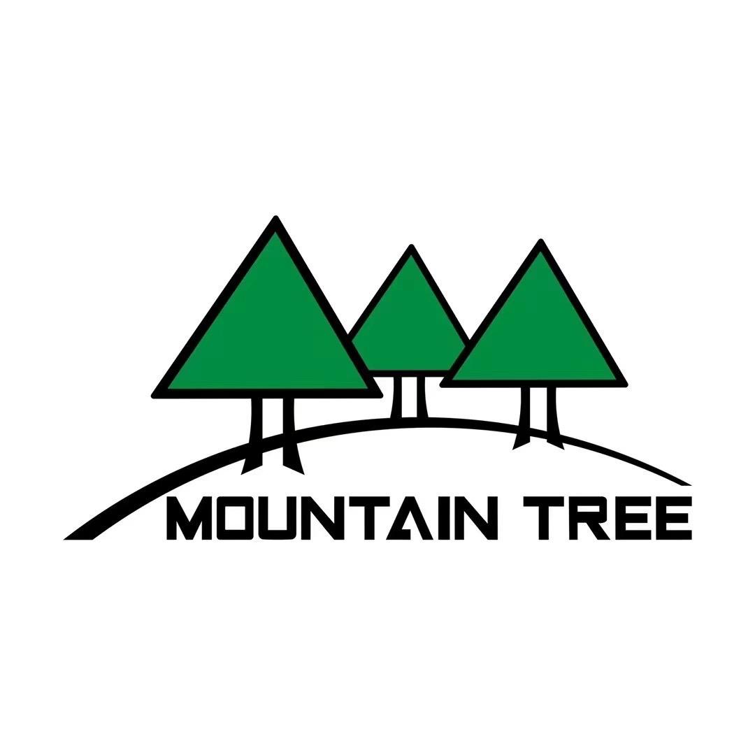 MOUNTAIN TREE山树广东山树生态科技有限公司水族专卖店