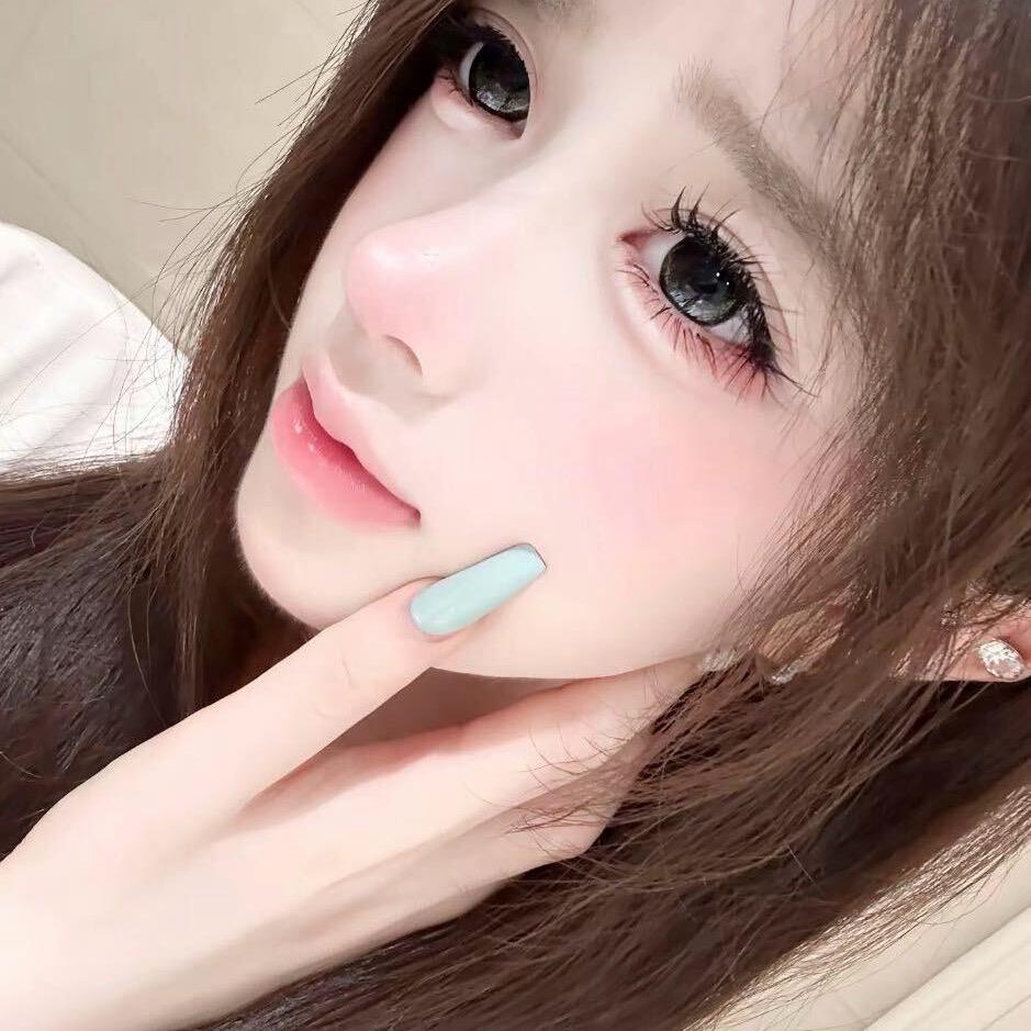 椿棣棣