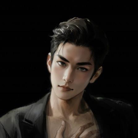 谭煦哲