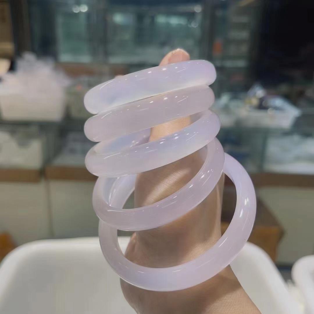 万兴首饰