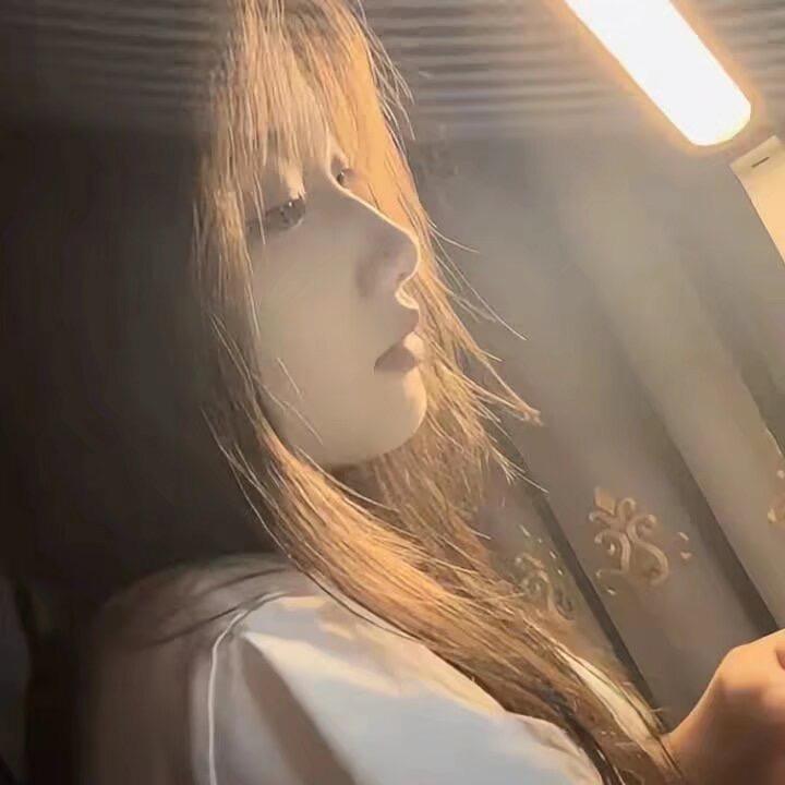 念医·白衣