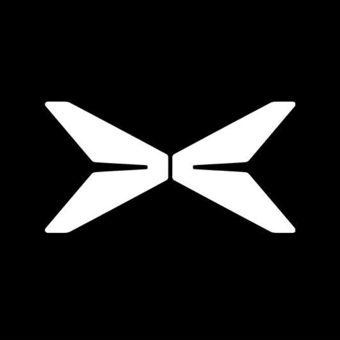 小鹏汽车｜嘉兴城南销售服务中心