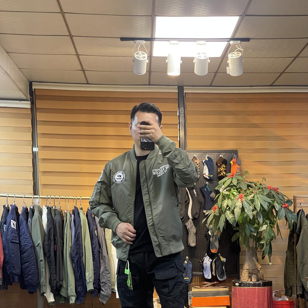 战典