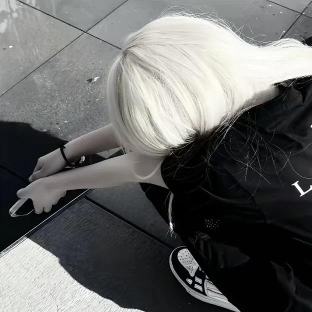迷死她阿健