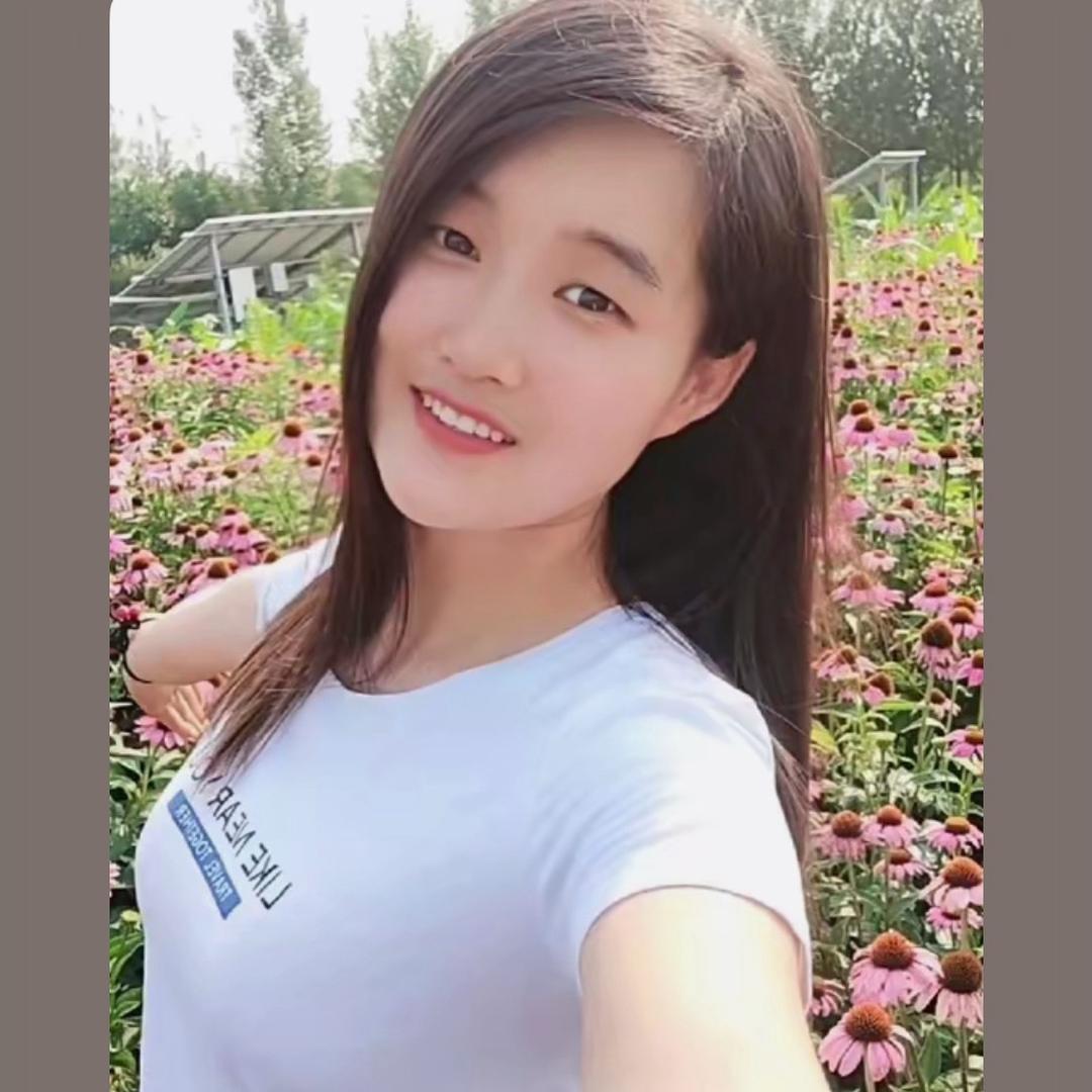 小燕🌻🌻