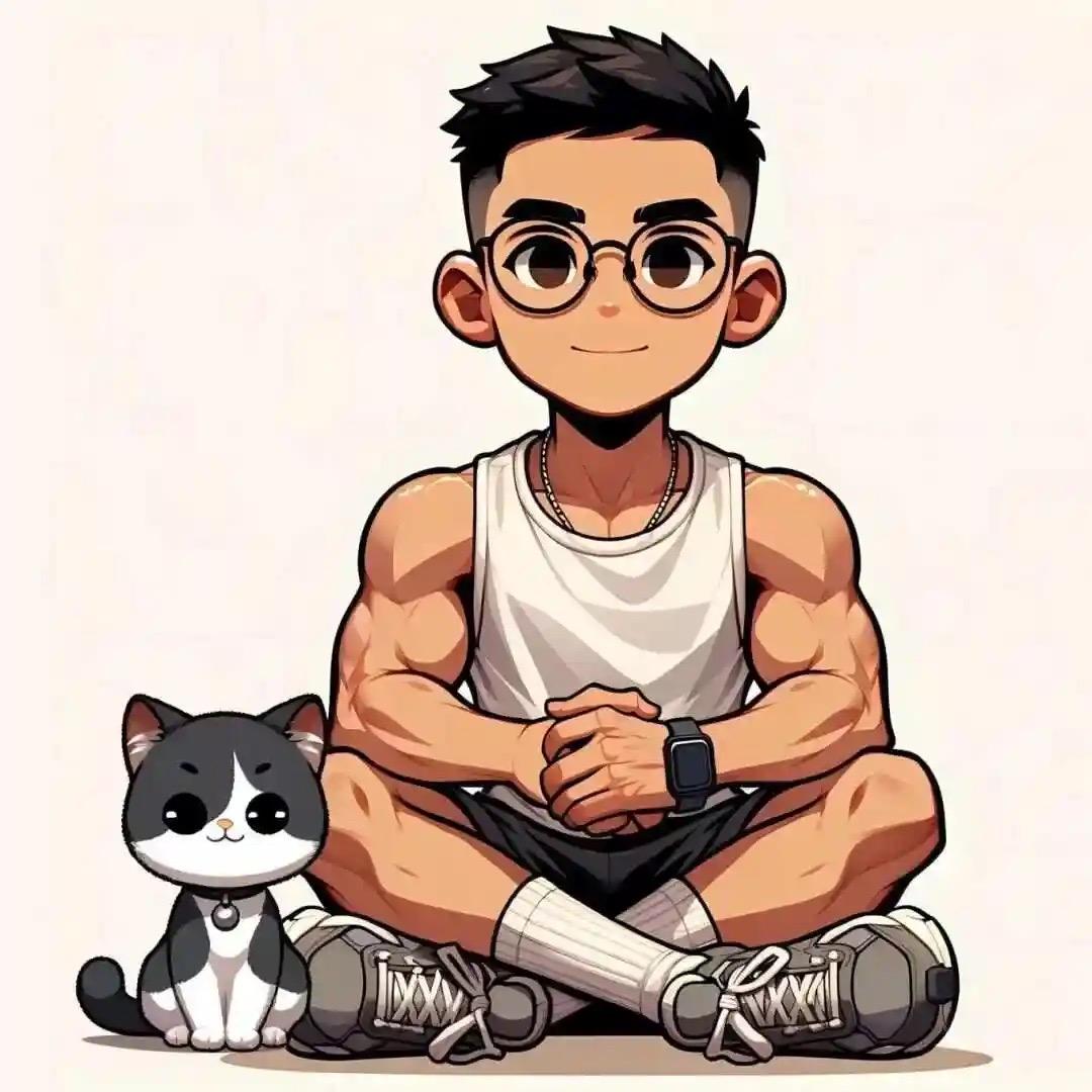 Lee.