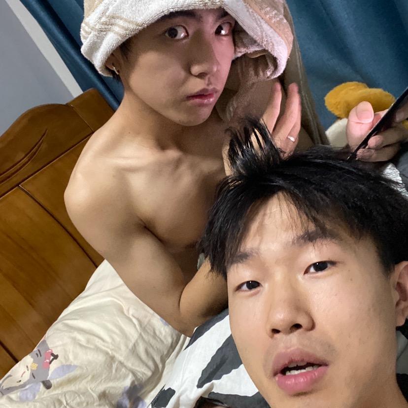 阿肥🌙