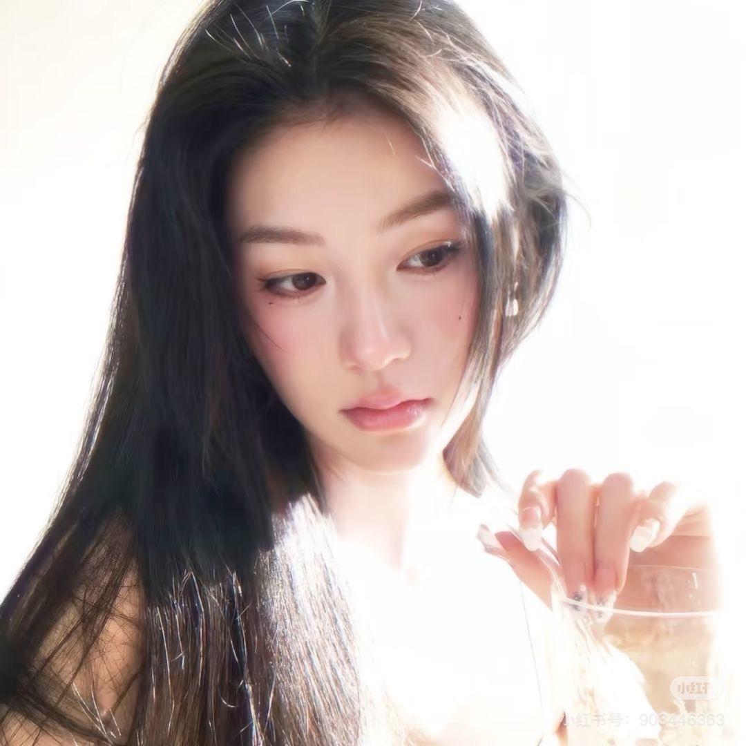 李敢敢、、