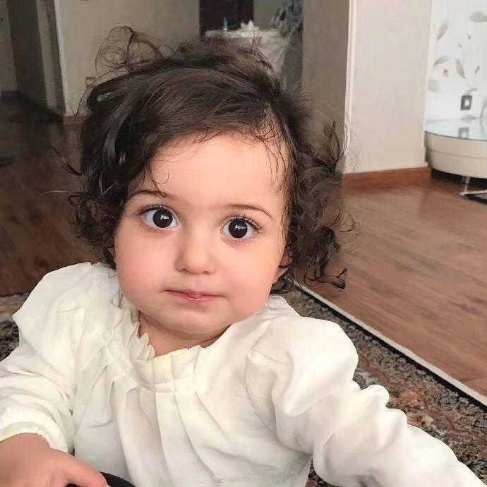 宝贝👶