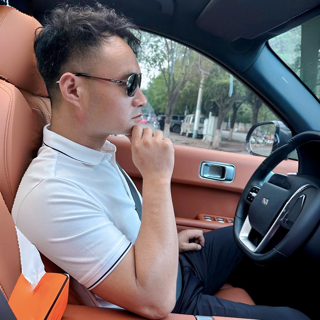 财晨二手库板设备