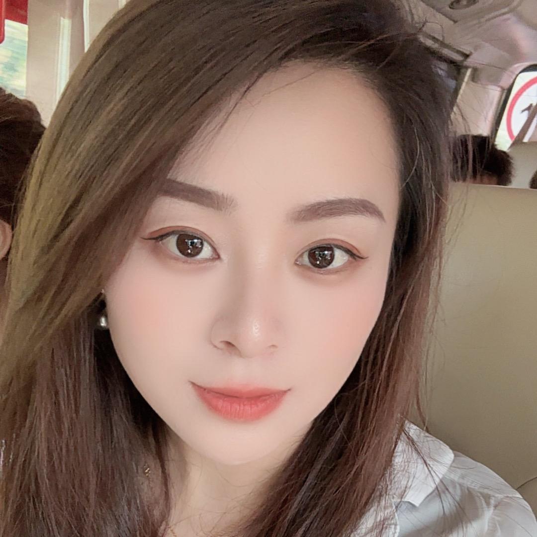 沈阳房产二婶