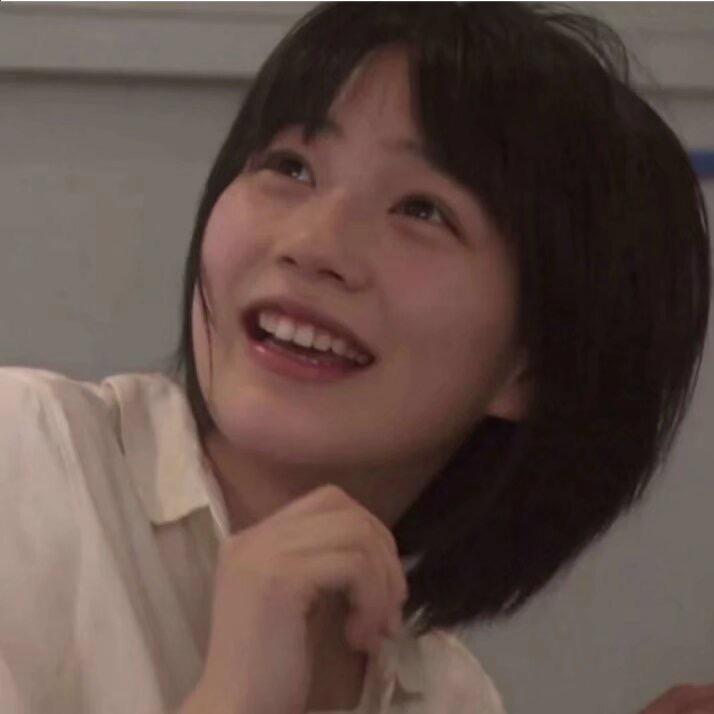 钱都到兜 李女士.