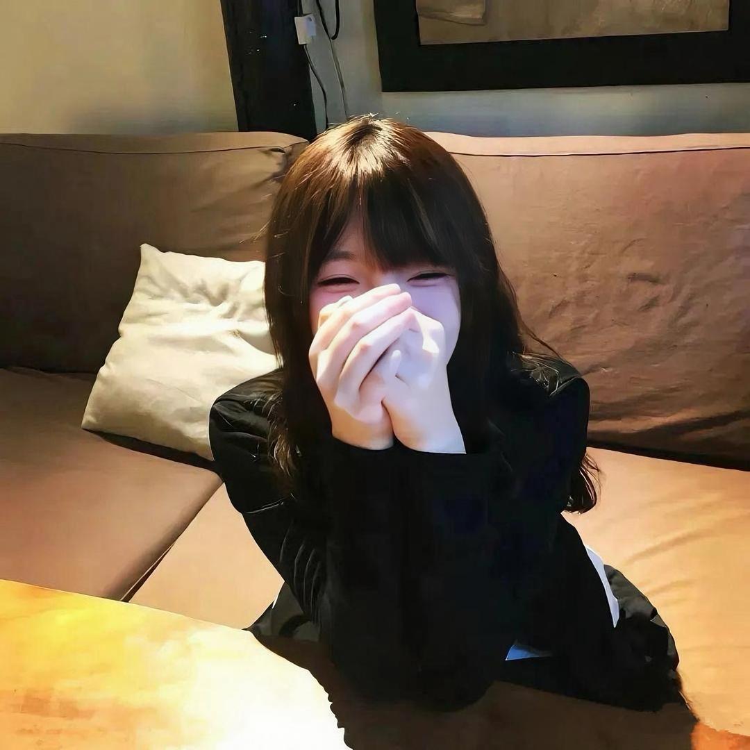 每天都好困