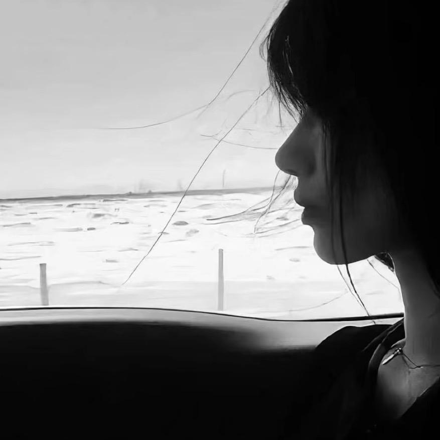 小吴小吴烦恼全无👻