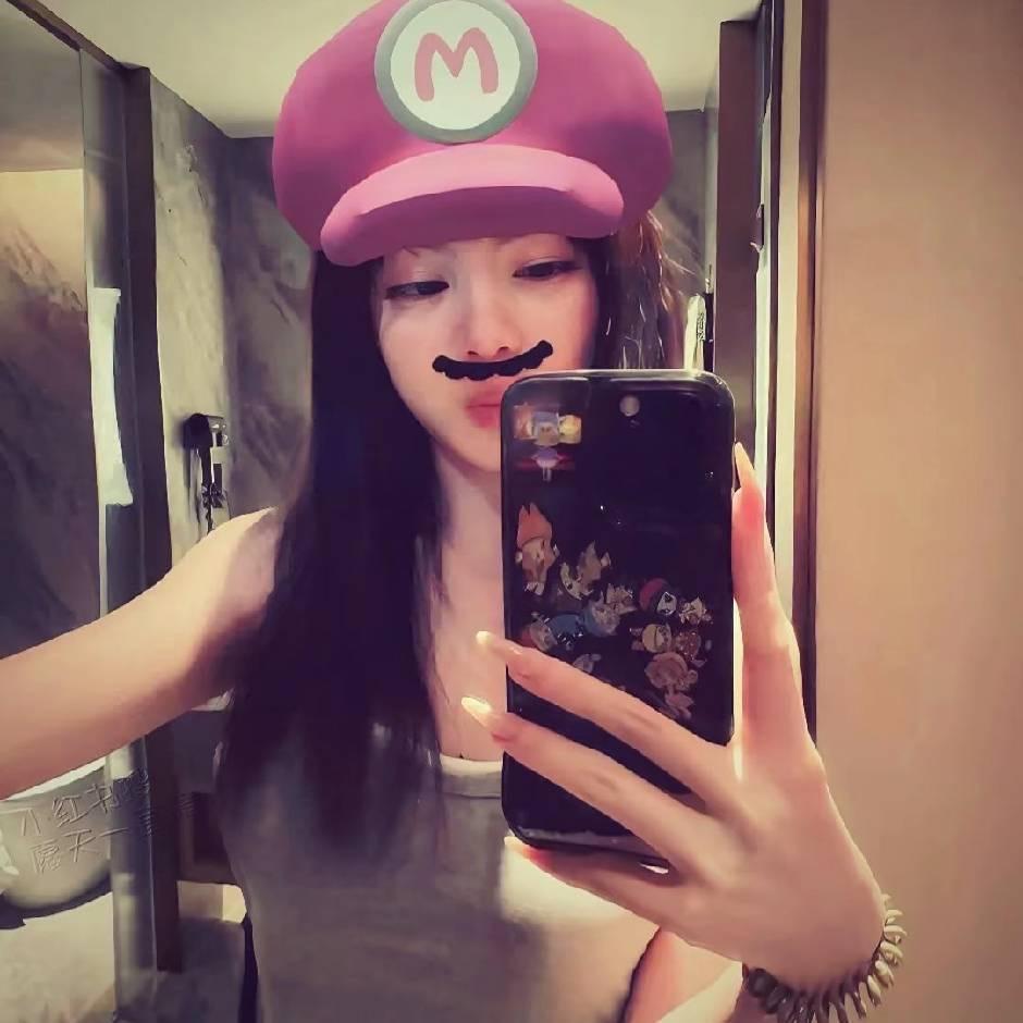 湘玉.