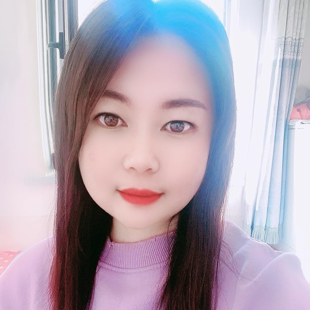 小影