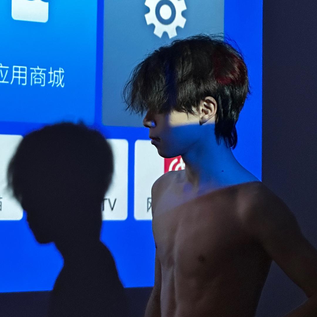用户4546092228907