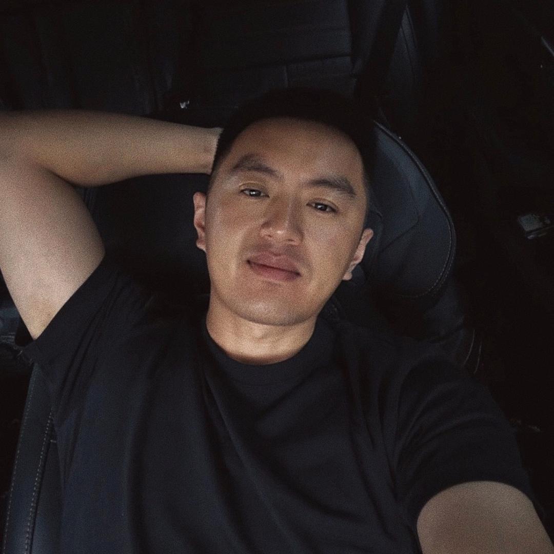 斑马还没睡