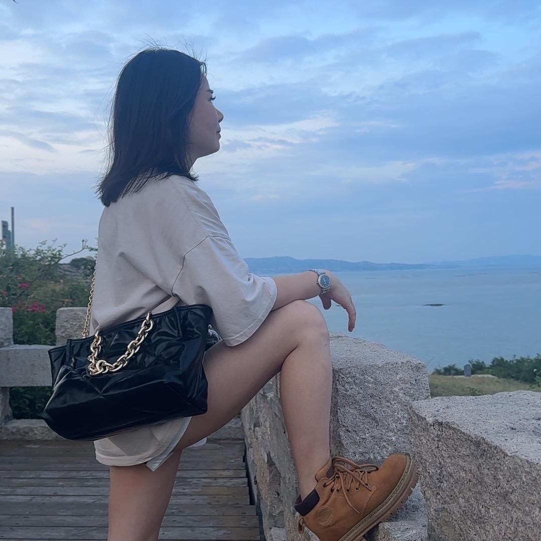 自渡