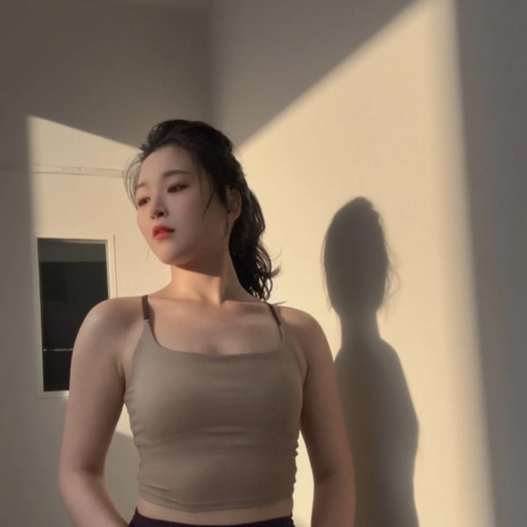 皮皮不吃🍅炒🥚