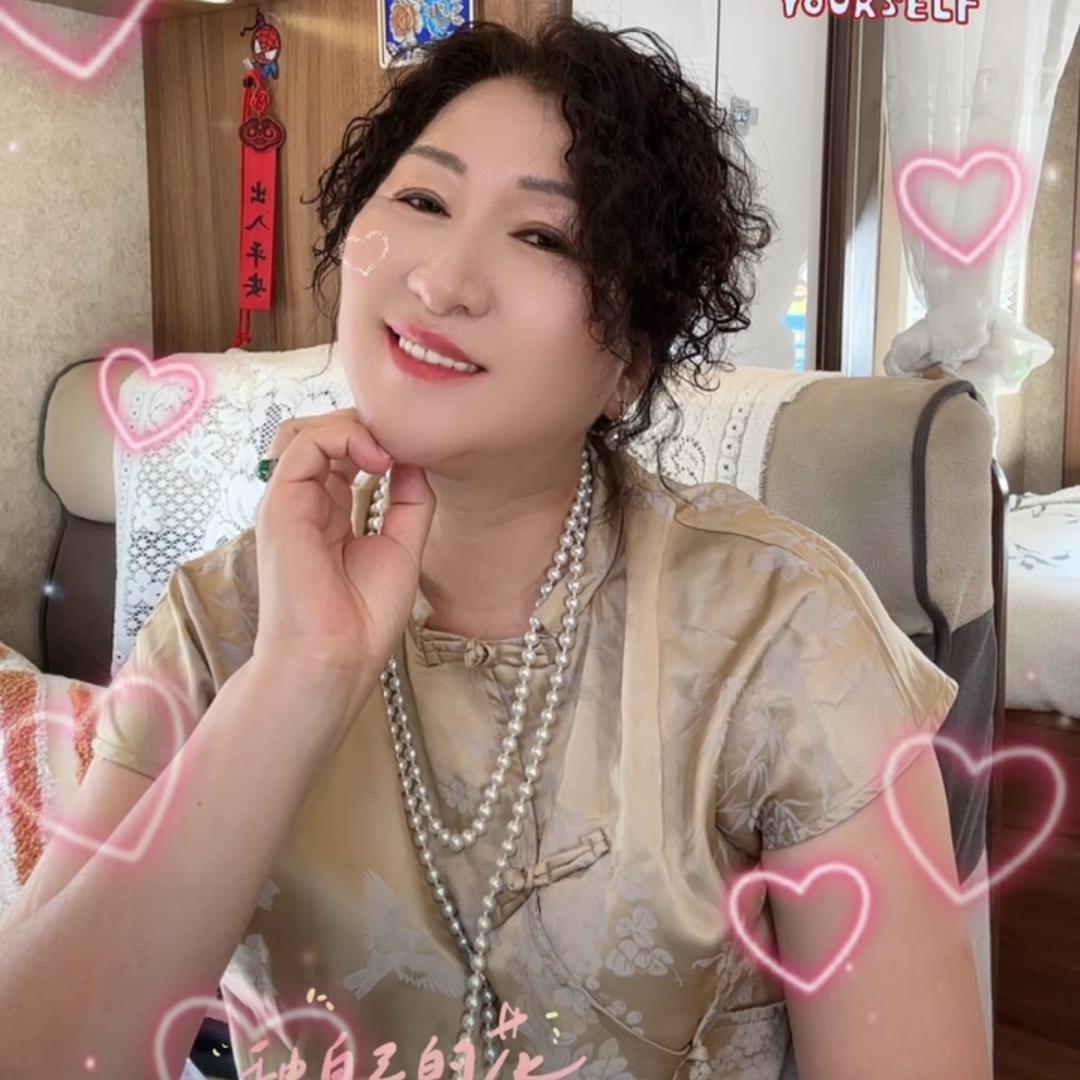 开心波波房车生活