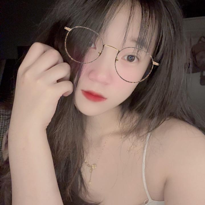 Linh híp🐰