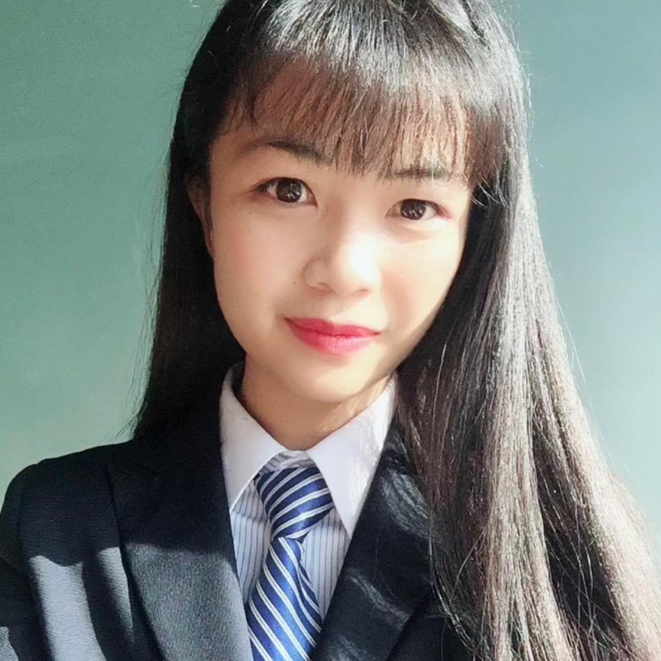 大华锦绣麓城小刀看房🌻