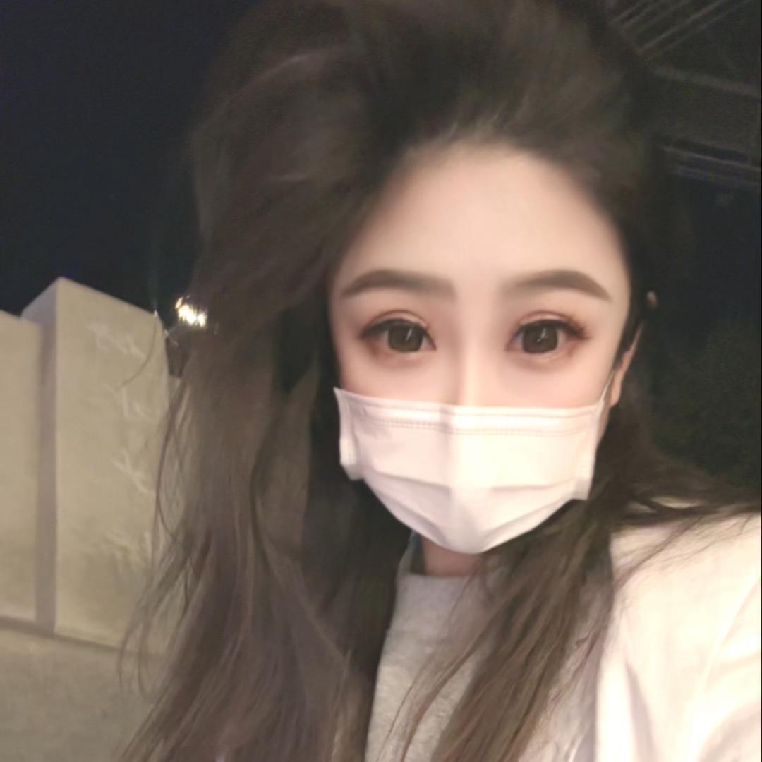 结局❤️变了