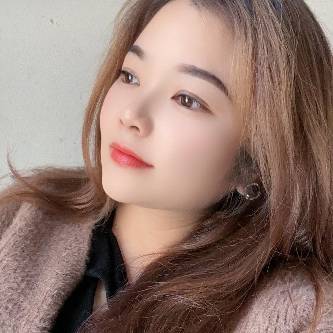 莓啤汽𖠚 ˎˊ-