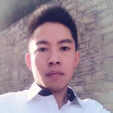 刘歌不会唱歌