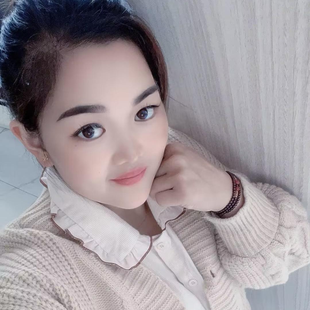 让❤️归零🌿