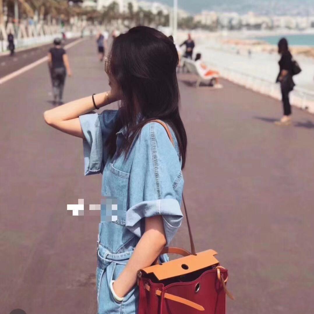 赵小姐
