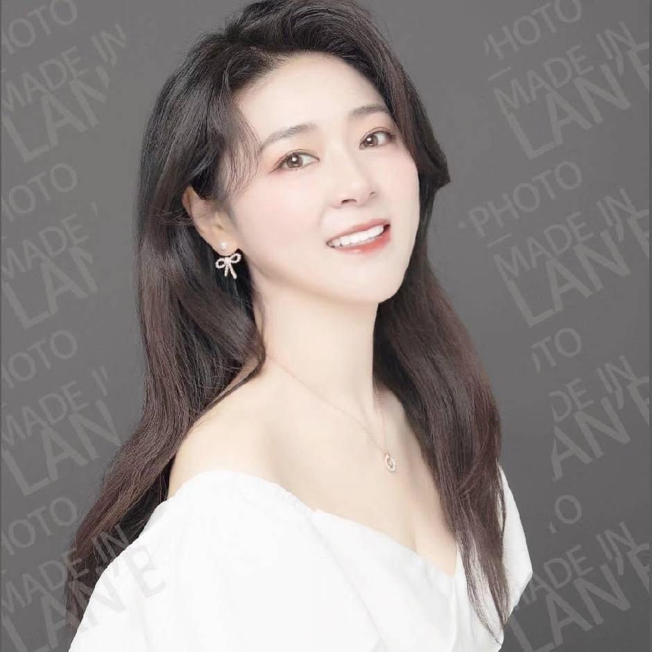 @淮剧❤️征慧🔥