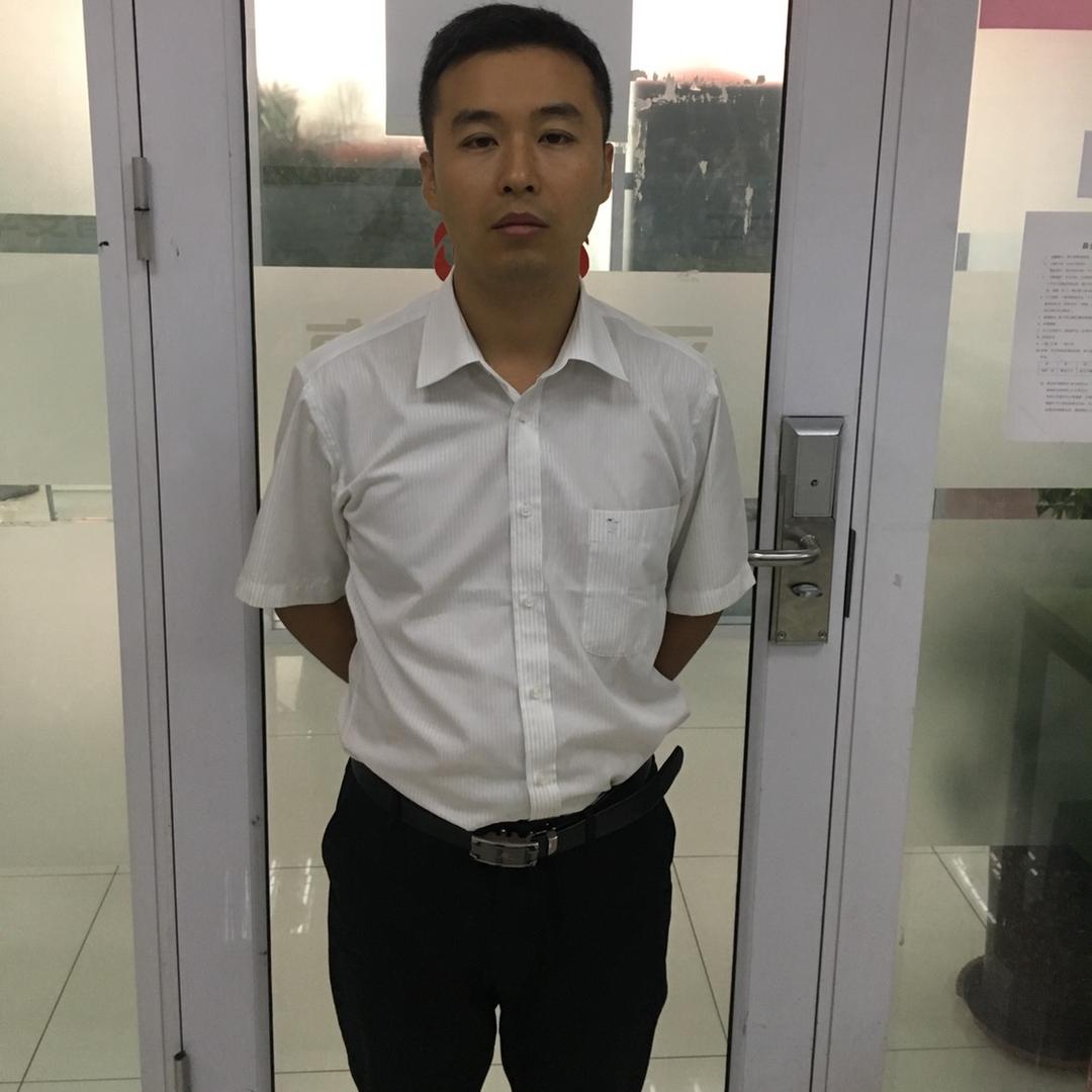 太原企业帮扶 5六七