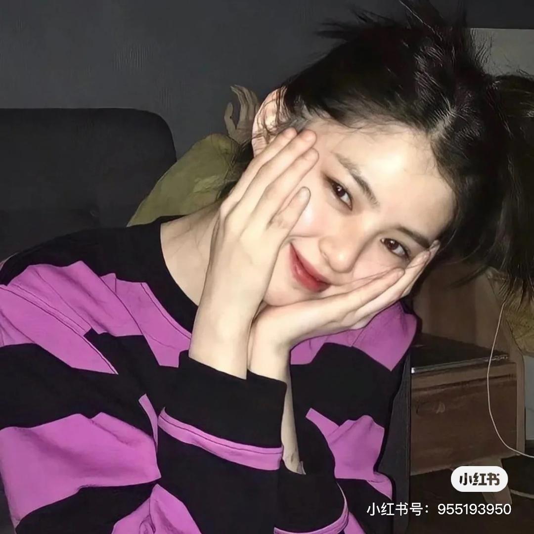 不吃汤圆