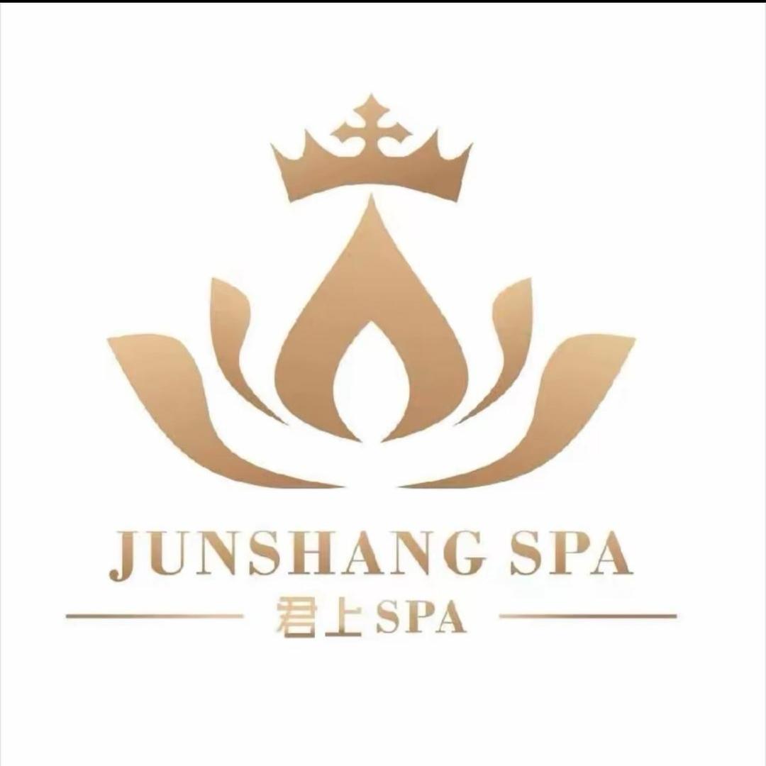 成都君上SPA直播播中心