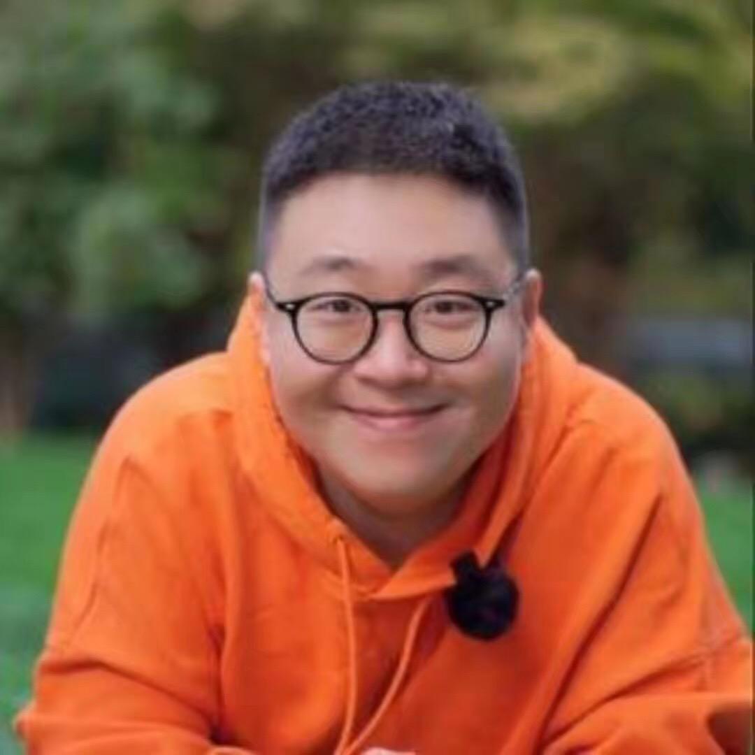 郝邵文小卖部