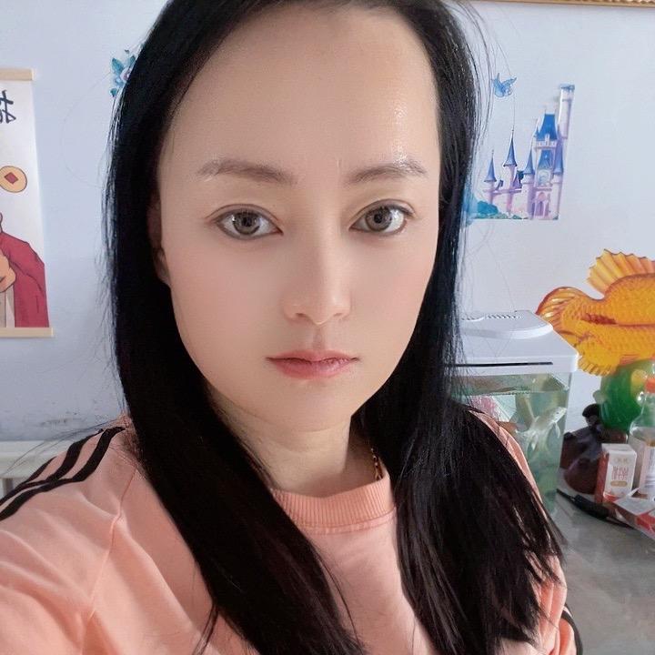 杨姐好物分享