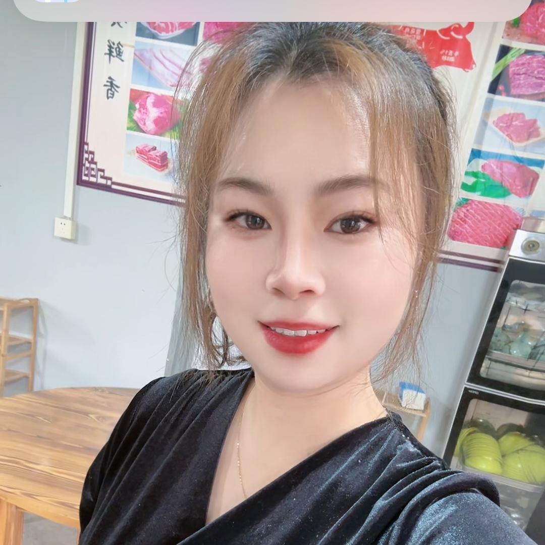 阿芳黄牛肉（批发零售）