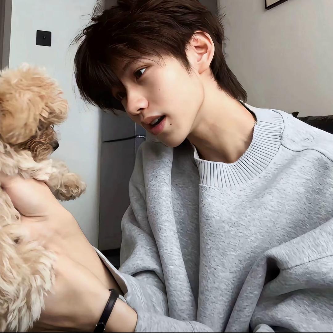 默默.（千年老二版）