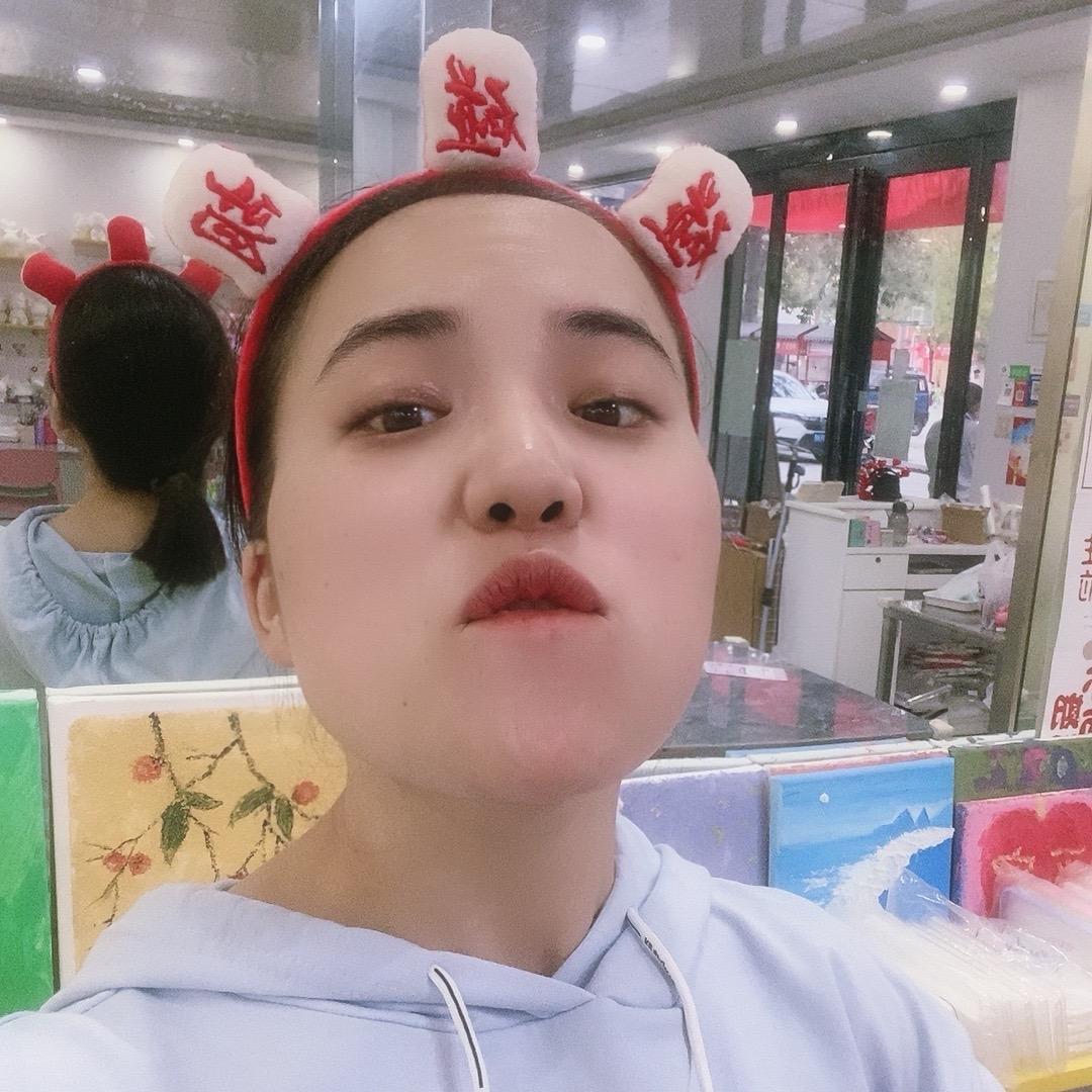 慢慢家牛奶刨冰