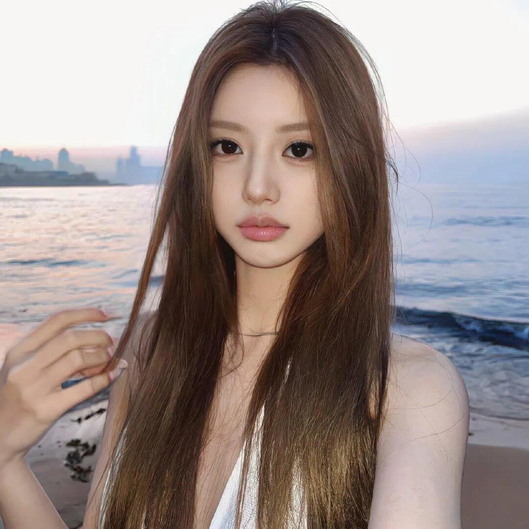 02.