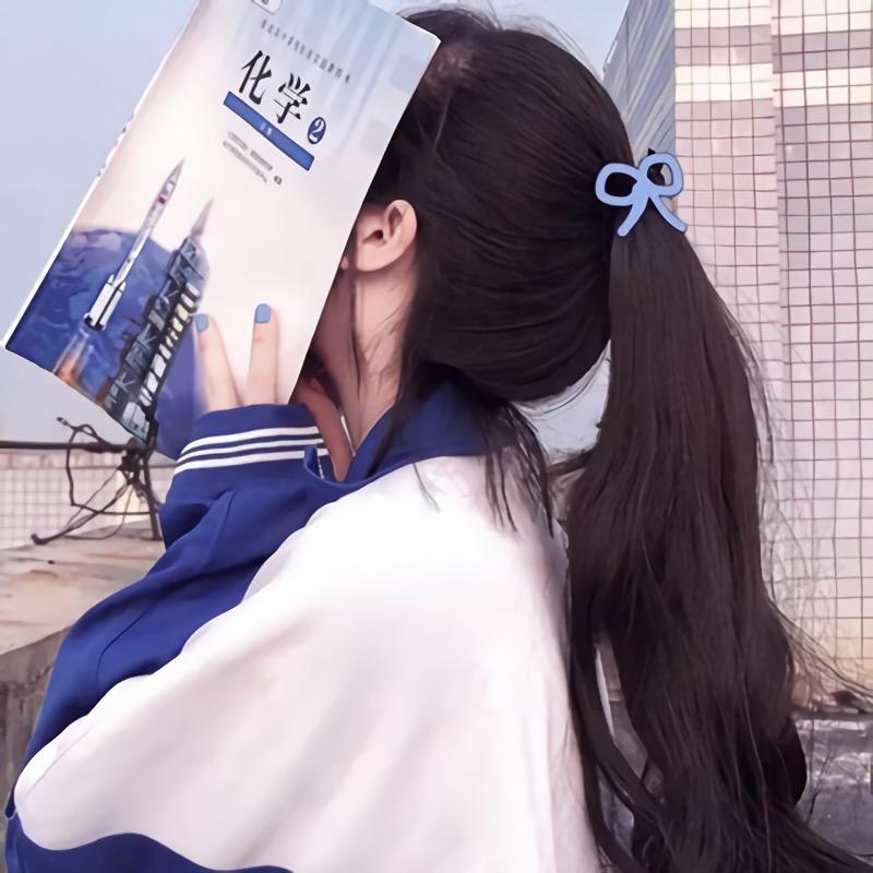 初三记-巨微宏图