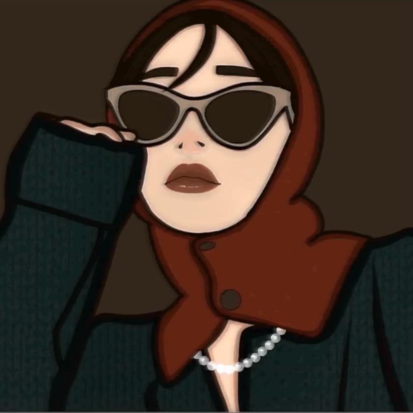 92.